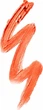 Balsam do ust Clinique Chubby Stick Happiest Happy nawilżający 3 g (192333301029) - obraz 2