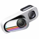 Екшн-камера Insta360 GO 3S Retro Bundle Special Edition Canvas 128G White (6942590201402) - зображення 1