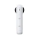 Екшн-камера Insta360 X4 Air Starter Bundle Arctic White (6977644767399) - зображення 6