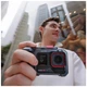 Экшн-камера Insta360 Ace Pro 2 Xplorer Bundle HK Edition / Slate Gray (6977644768846) - изображение 5