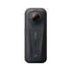 Екшн-камера Insta360 X4 Air Starter Bundle Black (6977644764763) - зображення 3