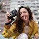 Экшн-камера Insta360 Ace Pro 2 Xplorer Bundle HK Edition / Slate Gray (6977644768846) - изображение 7