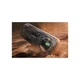 Екшн-камера Insta360 X5 Standard Bundle Black (6977644761441) - зображення 8