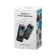 Екшн-камера Insta360 X4 Air Standard Bundle Black (6977644761922) - зображення 9