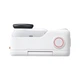 Екшн-камера Insta360 GO Ultra Creator Bundle Arctic White (6977644765234) - зображення 4