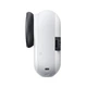Екшн-камера Insta360 GO Ultra Creator Bundle Arctic White (6977644765234) - зображення 9