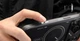 Матовий чохол для iPhone 17 Pro AULUMU A17 Frosted Case Світні в темряві елементи | Захист керування камерою Напівпрозорий Білий - зображення 7