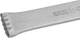 Dłuto DeWalt SDS-plus do betonu i murów 32 x 200 mm (DT6810-QZ) - obraz 4