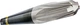 Dłuto DeWalt SDS-plus do betonu i murów 40 x 400 mm (DT6889-QZ) - obraz 4