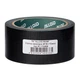 Alloid Base. Скотч армированный усиленный (черный) 48мм х 25м, 170мкм - изображение 4