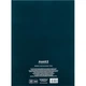 Зошит офісний А4 48 арк. клітинка м'яка обкладинка (4780-5-А) - изображение 3