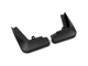 Брызговики передние Opel Insignia / Buick Regal 2017+ комплект 2 шт. для Buick Regal 2017+ (1141) - изображение 2