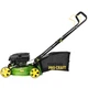 Газонокосарка бензинова Procraft PLM410 (000410) - зображення 3