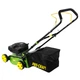 Газонокосарка бензинова Procraft PLM410 (000410) - зображення 8