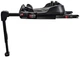 Baza do fotelików Doona ISOFIX‑base X (4895231707325) - obraz 2
