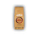 Кава в зернах Lavazza Qualità Oro 500 г - зображення 1