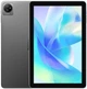 Планшет 10.1" Blackview Tab 30 WiFi 2+4/64GB 4 ядра Android 13 5580 mAh Space Grey (101680114) - зображення 1