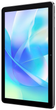 Планшет 10.1" Blackview Tab 30 WiFi 2+4/64GB 4 ядра Android 13 5580 mAh Space Grey (101680114) - зображення 4