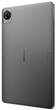 Планшет 10.1" Blackview Tab 30 WiFi 2+4/64GB 4 ядра Android 13 5580 mAh Space Grey (101680114) - зображення 7