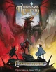 Настільна гра Geekach - Поклик пригод. Спадок героїв (Call To Adventure Epic Origins) - зображення 1