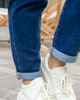 Джинси VJeans M6512-3, 54/56, синій - изображение 6