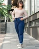 Джинси VJeans M6513-3, 60/62, синій - изображение 9
