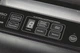 Вакуумний пакувальник Caso 1409 FastVAC 500 331052 - изображение 8