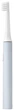 Электрическая зубная щетка Xiaomi Mijia Sonic Electric Toothbrush T100 MES603 Blue (NUN4097CN) - изображение 2