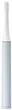 Электрическая зубная щетка Xiaomi Mijia Sonic Electric Toothbrush T100 MES603 Blue (NUN4097CN) - изображение 3