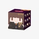 Коллекционная фигурка POP MART Гарри Поттер POP CUBE 3 Series Blind Box - изображение 1