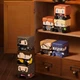Коллекционная фигурка POP MART Гарри Поттер POP CUBE 2 Series Blind Box - изображение 5