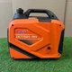 Инверторный Бензиновый генератор ZEKO ZK7700S-INV (3,5 /4.0 кВт) - изображение 1