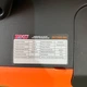 Инверторный Бензиновый генератор ZEKO ZK7700S-INV (3,5 /4.0 кВт) - изображение 6