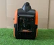 Інверторний Бензиновий генератор ZEKO ZK5700S-INV (2,8 /3.0 кВт) - зображення 4