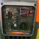 Інверторний Бензиновий генератор ZEKO ZK5700S-INV (2,8 /3.0 кВт) - зображення 5