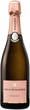 Шампанское Louis Roederer Rose Vintage 2017 розовое брют 0.75 л 12.5% в подарочной упаковке (3114080611753) - изображение 2