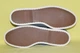 Топсайдеры мужские Sperry, размер 47 Синие - изображение 7