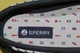 Топсайдеры мужские Sperry, размер 47 Синие - изображение 8