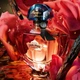 Парфюмированная вода для женщин Guerlain Shalimar Millésime Rose 50 мл (3346470624627) - изображение 3