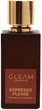 Тестер Духи унисекс Gleam London Espresso Please 50 мл (8052204131525) - изображение 1