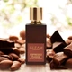 Тестер Духи унисекс Gleam London Espresso Please 50 мл (8052204131525) - изображение 2