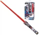 Іграшковий меч Star Wars Lightsaber Forge Darth Maul (5010993953639) - зображення 2