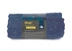 Полотенце для йоги Dusty Moon от Bodhi 185x61 см - изображение 6