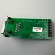 USR-TCP232-T2 - модуль преобразователя конвектор Serial (TTL) в Ethernet - изображение 3