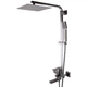 Душевая система Globus Lux SICILIA SBQ-SH-02 - изображение 1