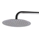 Душевая система Globus Lux ALPEN SBT1-SH-02 - зображення 4
