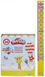 Набір для ліплення Hasbro Play‑Doh Мегаметр G2299 (5010996356710) - зображення 1