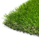 Искусственная трава для декора CCGrass Aman 40 2м. - изображение 1