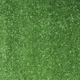 Искусственная трава CCGrass Greenland 10 2м. - изображение 3