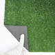 Искусственная трава CCGrass Greenland 10 2м. - изображение 4